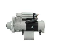 PSH Motor de arranque (Ref: 830.549.113.120)