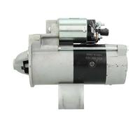 Motor de arranque Sentido de giro a la derecha (horario) 830.562.103.130 BV PSH