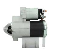 Motor de arranque Sentido de giro a la derecha (horario) 830.597.102.130 BV PSH
