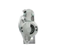 BV PSH Arrancador Starter Compatible Para Jeep Grand Cherokee III WH WK