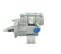 BV PSH 830.946.102.050 Motor de arranque