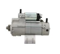 BV PSH 840.515.132.050 Motor de arranque