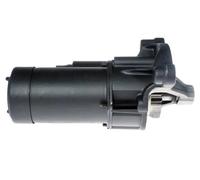 Motor de arranque Sentido de giro a la derecha (horario) 8EA 011 610-431 HELLA