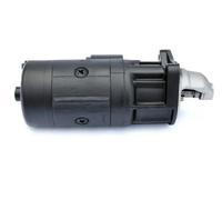 HELLA Motor de arranque 8EA 011 610-471 12V 2,2 kW
