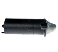 HELLA 8EA 011 610-491 Motor de arranque - 12V - 1.8kW