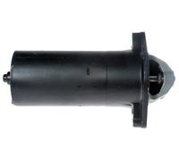 Motor de arranque Sentido de giro a la derecha (horario) 8EA 011 610-631 HELLA