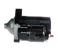 HELLA 8EA 011 610-771 Motor de arranque - 12V - 0.7kW