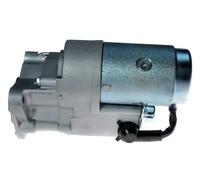 HELLA 8EA 011 610-821 Motor de arranque