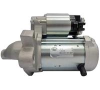 HELLA 8EA 011 611-601 Motor de arranque - 12V - 1.3kW