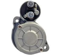 Motor de arranque Sentido de giro a la derecha (horario) 8EA 011 611-631 HELLA