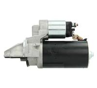 Motor de arranque Sentido de giro a la derecha (horario) 8EA 011 611-651 HELLA