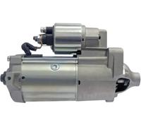 HELLA 8EA 011 611-851 Motor de arranque - 12V - 2.2kW