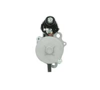 Motor de arranque Sentido de giro a la derecha (horario) 8EA 011 611-941 HELLA
