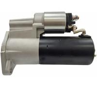 HELLA 8EA 011 612-031 Motor de arranque