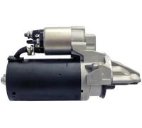 HELLA 8EA 011 612-211 Motor de arranque