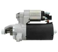 MOTOR DE ARRANQUE HELLA 8EA 011 612-691