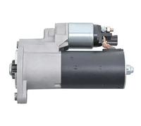 HELLA 8EA 011 613-081 Motor de arranque