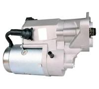 HELLA 8EA 012 526-021 Motor de arranque