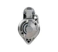 Motor de arranque Sentido de giro a la derecha (horario) 8EA 012 526-121 HELLA