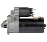 Hella Motor de arranque 8EA 012 526-161 – 12V 2.2 kW – para Volvo S80, V70, XC90, XC70, S60
