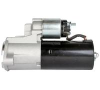 Motor de arranque Sentido de giro a la derecha (horario) 8EA 012 526-211 HELLA