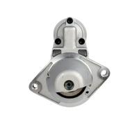 Motor de arranque Sentido de giro a la derecha (horario) 8EA 012 526-971 HELLA