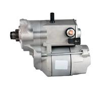 HELLA 8EA 012 527-111 Motor de arranque