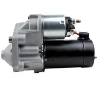 HELLA 8EA 012 527-211 Motor de arranque