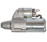 Motor de arranque Sentido de giro a la derecha (horario) 8EA 012 527-251 HELLA