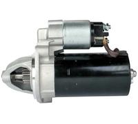 HELLA 8EA 012 527-411 Motor de arranque - 12V - 2.3kW
