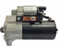 HELLA 8EA 012 527-741 Motor de arranque