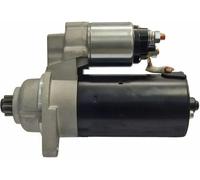 HELLA 8EA 012 527-871 Motor de arranque - 12V - 1.7kW