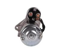 HELLA 8EA 012 527-931 Motor de arranque - 12V - 1kW