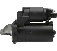 Motor de arranque Sentido de giro a la derecha (horario) 8EA 012 528-861 HELLA