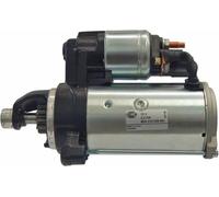 HELLA 8EA 012 528-981 Motor de arranque