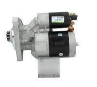 BV PSH 920.001.103.030 Motor de arranque