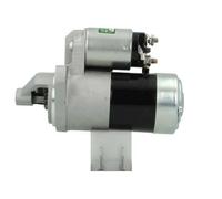 BV PSH 980.520.092.080 Motor de arranque
