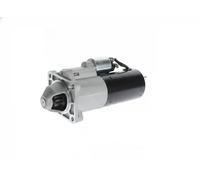 Bosch Motor de arranque 1 986 S00 814 – Sentido de giro a la derecha (horario) autoexpelente