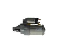 BOSCH 1 986 S10 127 Motor de arranque