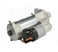 Motor de arranque BOSCH 1 986 S10 038