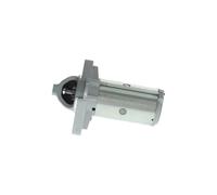 Motor de arranque Sentido de giro a la derecha (horario) autopoyado BOSCH