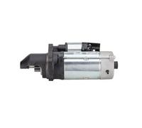 Motor de arranque Sentido de giro a la derecha (horario) autopoyado BOSCH