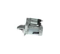 Motor de arranque Sentido de giro a la derecha (horario) autopoyado BOSCH