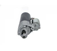 Motor de arranque Sentido de giro a la derecha (horario) autopoyado BOSCH