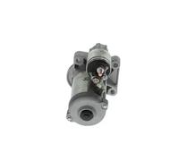 BOSCH 1 986 S00 982 Motor de arranque