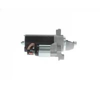 Motor de arranque Sentido de giro a la derecha (horario) autopoyado BOSCH