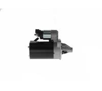 BOSCH Motor de arranque para HYUNDAI: i20, i10 & KIA: Rio (Ref: 1 986 S01 004)