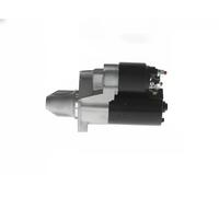 Motor de arranque BOSCH 1 986 S00 678