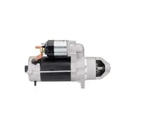 Motor de arranque Sentido de giro a la derecha (horario) autopoyado BOSCH