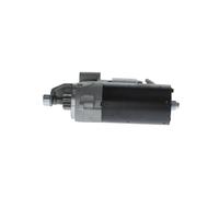 BOSCH MOTOR DE ARRANQUE 1 986 S00 776 Compatible con AUDI A4 B8 Avant 8K5 A6 C7 Avant 4G5, 4GD Q5 8RB A4 B8 Sedán 8K2 A5 Sportback 8TA